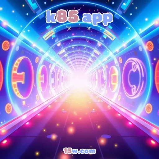 k85 app: Vantagens Imperdíveis da Seção de Login para Jogadores