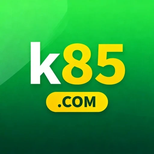 k85 app