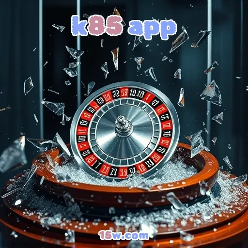 k85 app: Descubra as Melhores Promoções que Você Não Pode Perder!