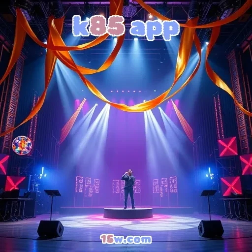 k85 app: Eventos Esportivos Que Você Não Pode Perder